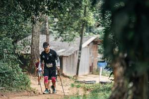 BIB: 
                            <button type="button" onclick="openModal(25622918)" class="btn btn-primary btn-sm float-right btn-popup" data-toggle="modal" data-target=".modal-high-quality">
                        <i class="fas fa-shopping-cart"></i> Add to Cart
                    </button>
                                            <button type="button" onclick="isThisMe(25622918, true)" class="btn btn-success btn-sm float-right btn-popup btn-isme hidden" data-toggle="tooltip" data-placement="bottom" title="นี่คือรูปของคุณใช่ไหม คลิกที่นี่เพื่อเอาเข้าอัลบั้ม">
                        <i class="fas fa-plus"></i> Add to album
                    </button>
                    <button type="button" onclick="isThisMe(25622918, false)" class="btn btn-warning btn-sm float-right btn-popup btn-isnotme hidden">
                        <i class="fas fa-ban"></i> Remove from album
                    </button>